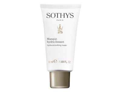 Sothys Masque Hydra Lissant 50ml Tube 2015
