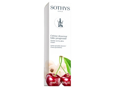 Sothys