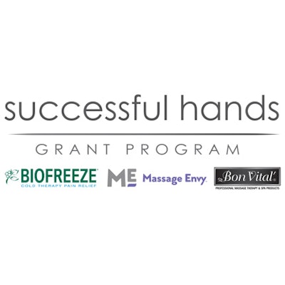 Image courtesy of Performance Health Brands