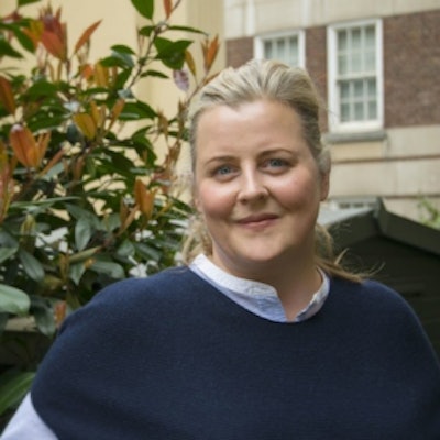 Image courtesy Levi PCPR