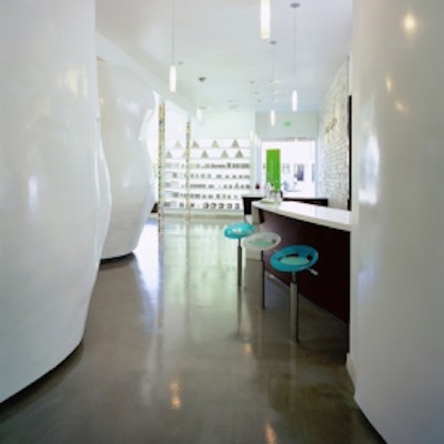 Dermalogica on Montana