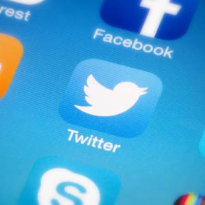 fact, as many as 90% of people trust peer recommendations.1 Social selling, then, is a natural win since it draws all of these components together in a fun, interactive and engaging real-time environment.