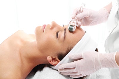 The same goes for devices; technology that has been proven effective will likely be further utilized; for example, lasers for skin rejuvenation, radio frequency and ultrasound for skin tightening, and skin needling for collagen induction. Although these modalities are used often for effective, safe treatments in esthetics, each device must have its own studies and clinical science to qualify and support it.