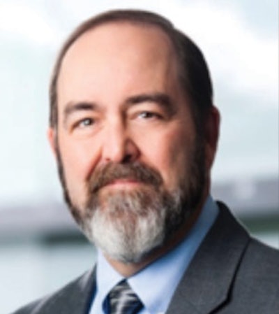 Curtis+cole%2 C+ph D