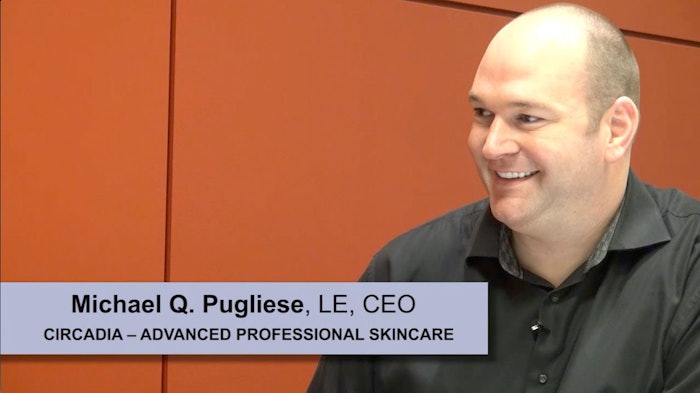 1-on-1_Pugliese_FBM16