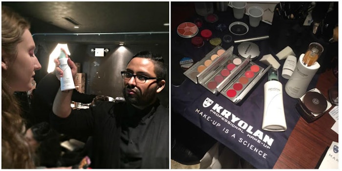 17fa0314-f3f2-48ba-8496-3a2cc69a59fcbill