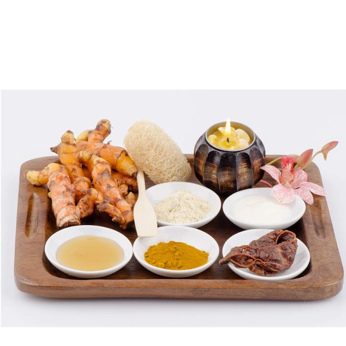 850_healthyskiningredients_p