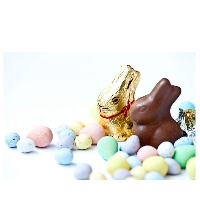 850easterchocolate_p