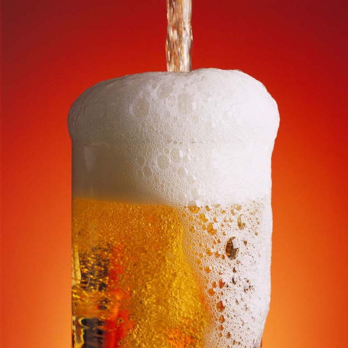 Beer_suds_bb