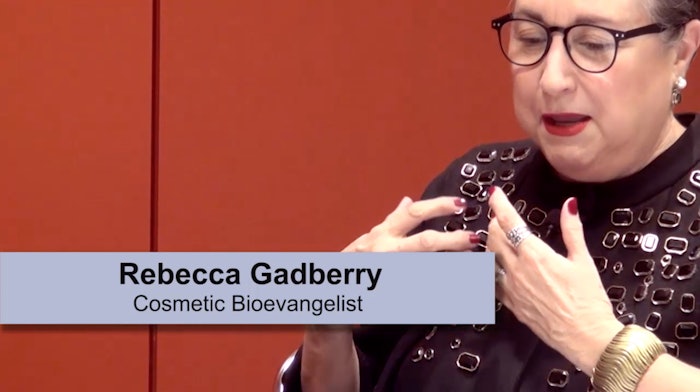 FBM16_Rebecca_Gadberry_Thumb