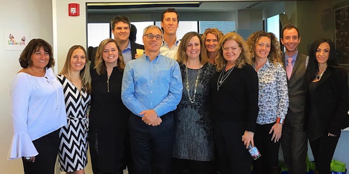 Jindilli-Group-Shot_bb