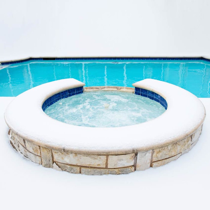 SI1603_AE_dream_35871030_winterspa_850