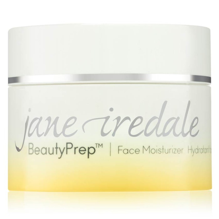 SI1603_BeautyPrepFaceMoisturizer_850