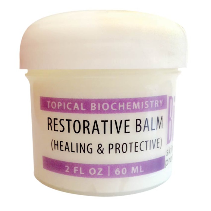 SI1603_HealingandRestorativeBalm_850