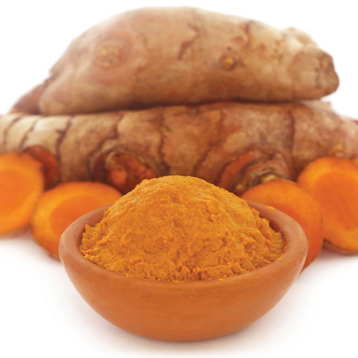 SI1603_Ing_dream_60583319_turmeric_850