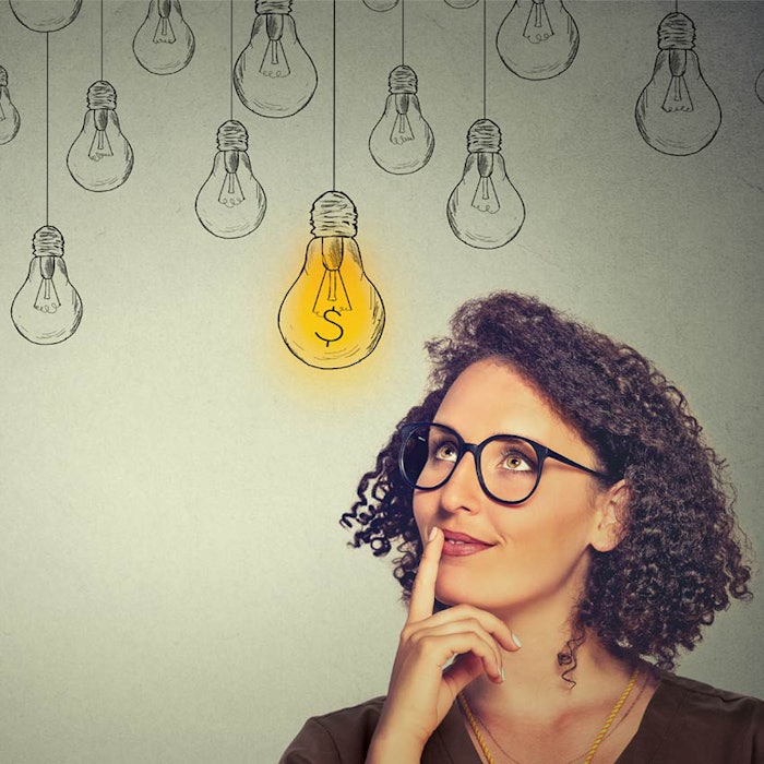 SI1603_Purchase_dream_61646859_lightbulb_850