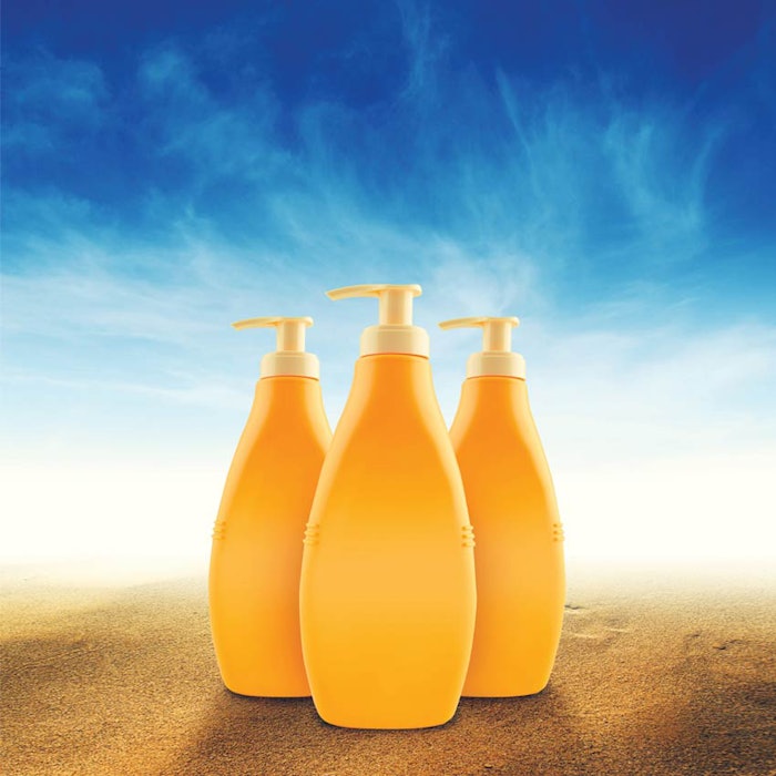 SI1603_Suncare_dream_41870687_bottles_850
