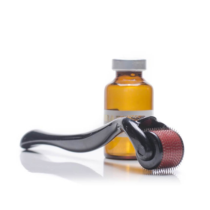 SI1604_Body_dream_50174900_roller_850