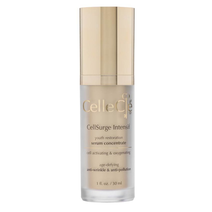 SI1604_CellSurgeIntensif_850
