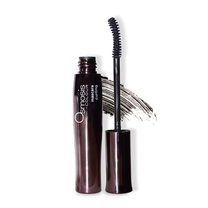 SI1604_CobraCurlBrushMascara_850