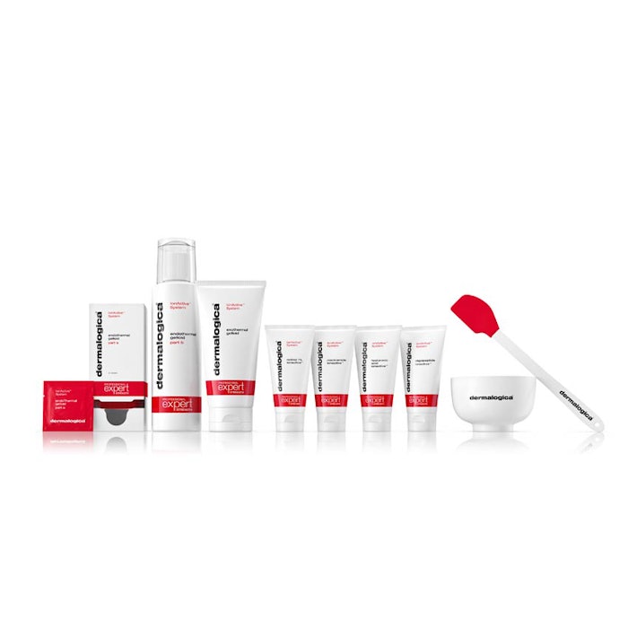 SI1604_ExpertStrengthIonActiveSystemandIonActivePowerTreatment_850