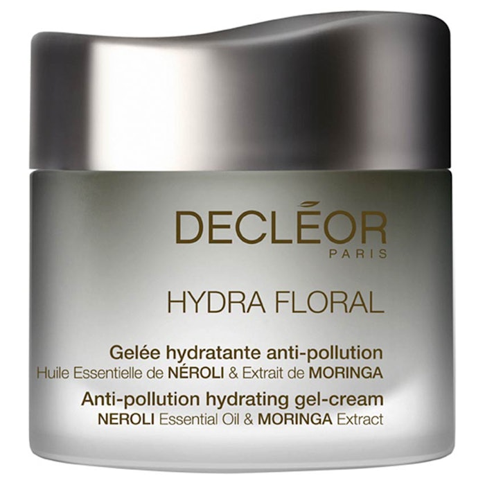 SI1604_HydraFloralAntiPollutionHydratingGelCream_850