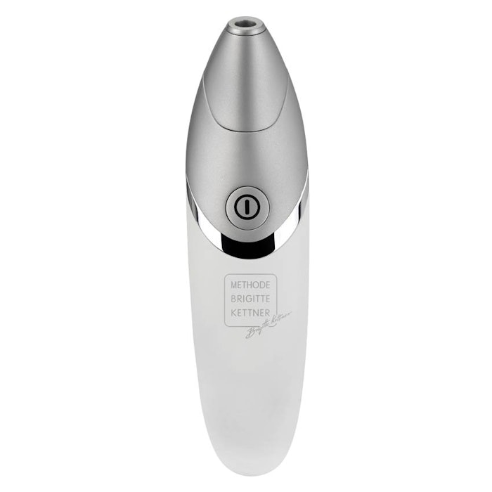 SI1604_Microdermabrasion_850