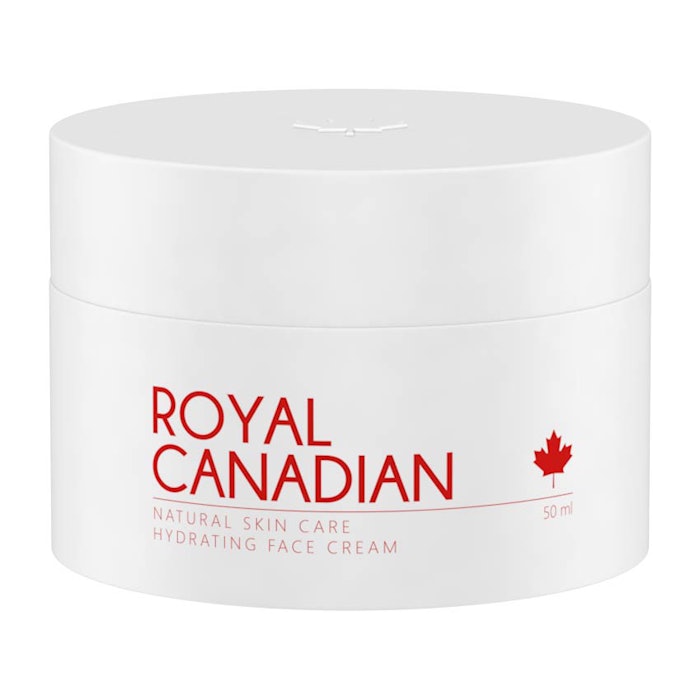 SI1604_NaturalFaceCream_850