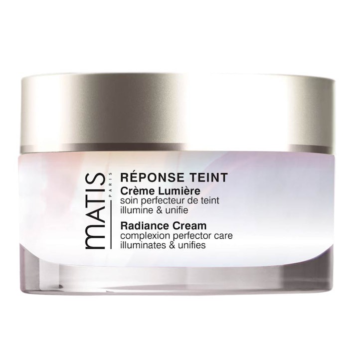 SI1604_RadianceCream_850