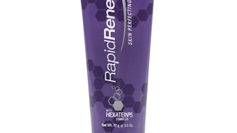 SI1604_RapidRenewSkinPerfectingPolish_850