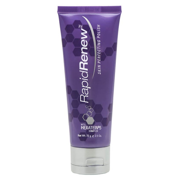 SI1604_RapidRenewSkinPerfectingPolish_850