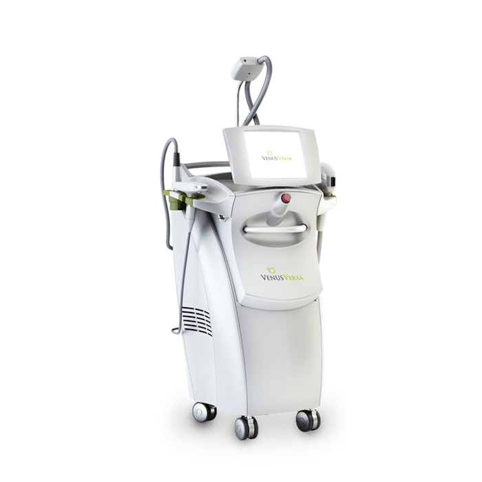SI1606_VenusVersa_850