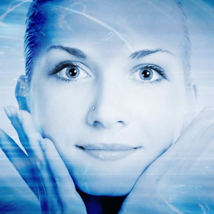bluefilterwoman_SI_850