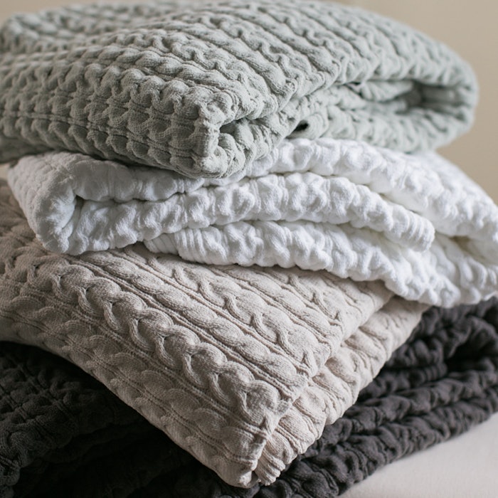 comphyblankets_SI_850