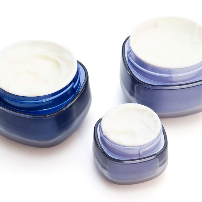 cosmetic-creams-containers_