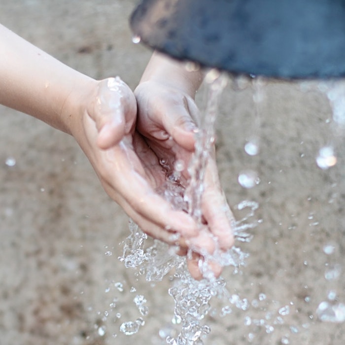 dreamstime_xl_25336446bill