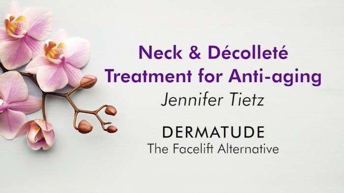 fbm16_dermatude_demo-thumb