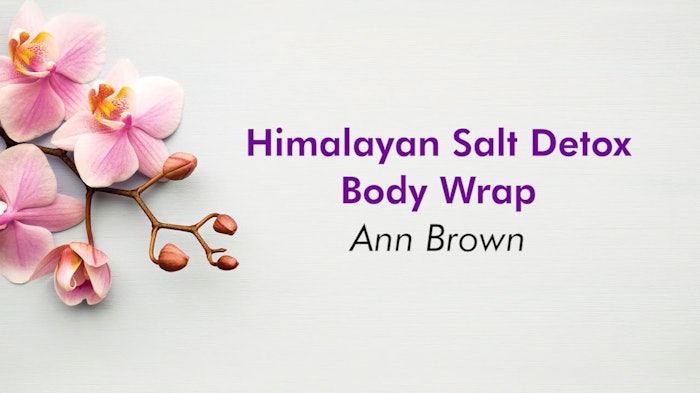 himaylayan_Salt_Detox_Thumbnail