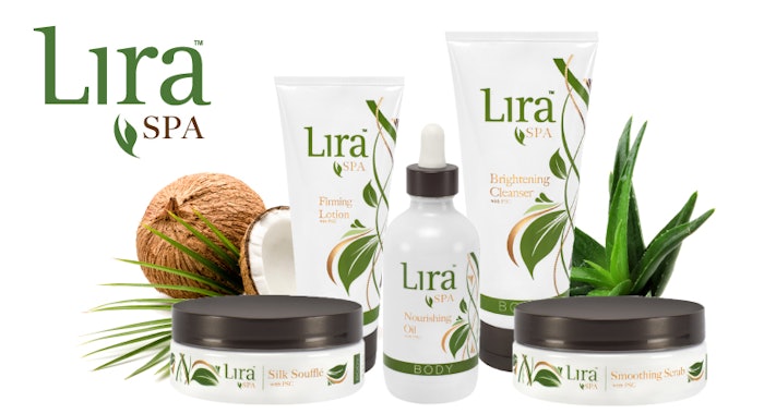 LEAD_Lira-Spa-Group-Shot 800x434