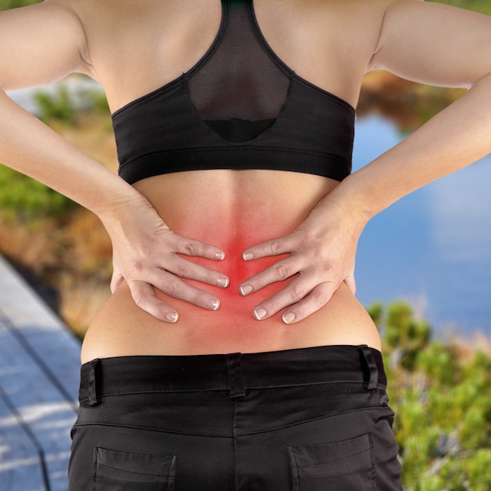 lowbackpain_SI_850