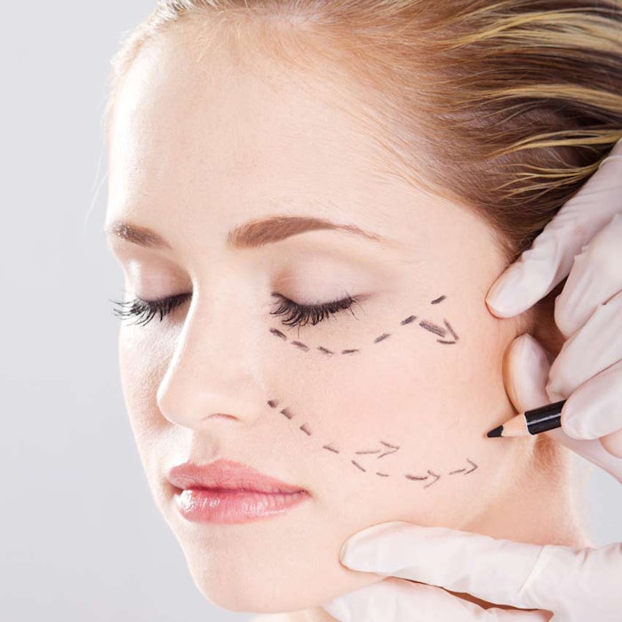 medical_esthetics_bb
