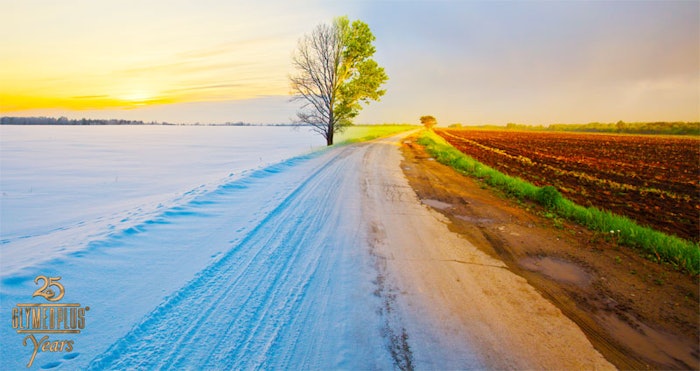 Recover-from-Winter-Skin-lead image 800x424