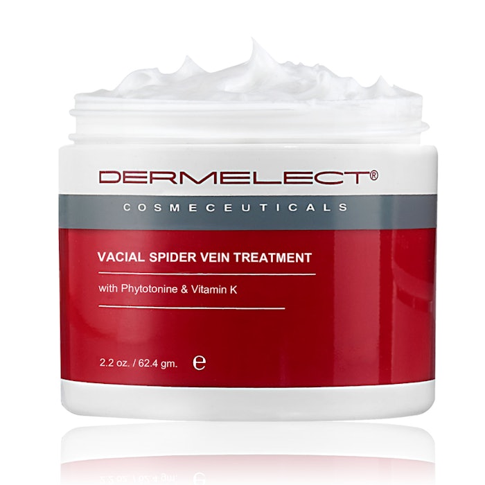 spiderveindermelect_GCI_850