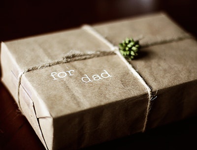 Image: Getty Images/Monika Krainska