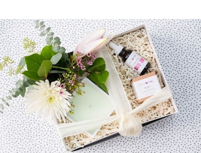 2016 01 21 Skinowl Final 54 1024x1024