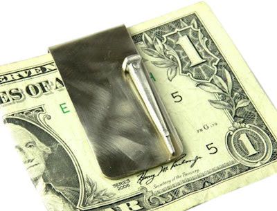 Artisian Group E Scott Originals