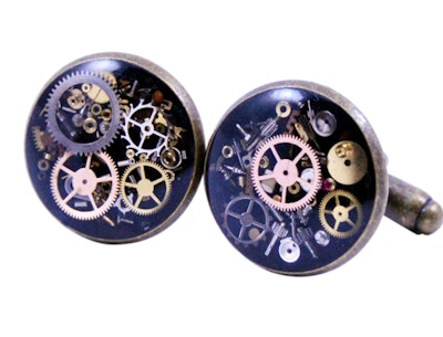 Artisian Group Jewelry Fx 1