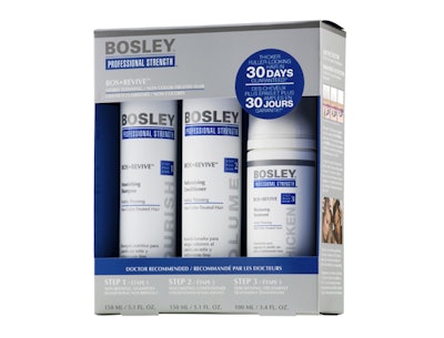 Bosley Pro 2011 Images 010