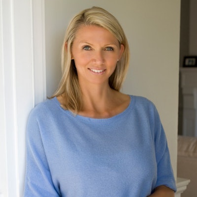 Image courtesy of Blue PR