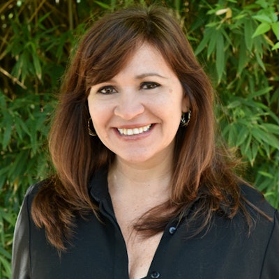 Image courtesy of Nike Communications, Inc.